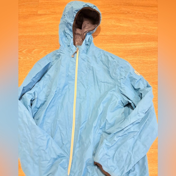 Killtec Waterproof & Windproof Jacket - Picture 2 of 9